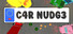 Car-Nudge