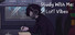 Study With Me: Lofi Vibes