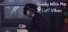 Study With Me: Lofi Vibes