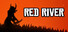 Red River