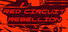 Red Circuit Rebellion