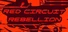 Red Circuit Rebellion
