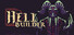 Hell Builder