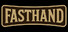 Fasthand