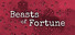 Beasts of Fortune