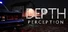 Depth Perception