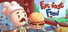 Fast-Fast Food