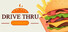 Drive Thru