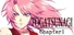TOGATSUNAGI Chapter 1