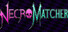 Necro-Matcher