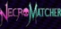 Necro-Matcher