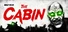 Drop Dead: The Cabin