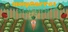 Holy Carrot Simulator