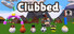Clubbed