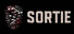 Sortie