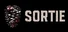 Sortie