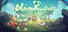Bloomkeeper