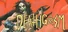 Deathgasm