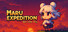 Maru Expedition: We can fly