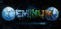 Geminum
