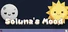 Soluna's Mood