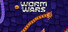 Worm Wars