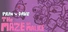 Pain 'n Dave: The Maze of Malice