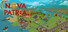 Nova Patria