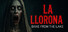 La llorona: Bane From The Lake