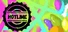HOTLIME