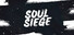 Soul Siege