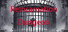 Reincarnation Dungeon