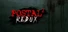 POSTAL 2 Redux