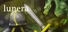 Lunera