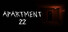 Apartment 22