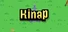 Kinap