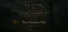 Red Oath: The Forsaken One