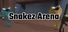 Snakez Arena