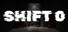 Shift 0