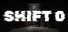 Shift 0