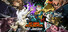 MY HERO ACADEMIA: All’s Justice