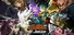 MY HERO ACADEMIA: All’s Justice