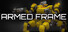 ARMED FRAME