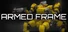 ARMED FRAME