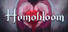 Hemobloom