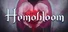 Hemobloom