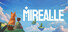 Mirealle