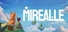 Mirealle