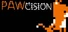 Pawcision