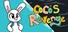 Coco's Revenge